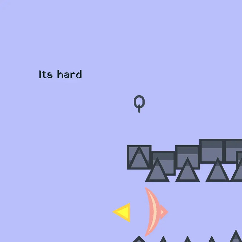 Game by @among_us_is_cool