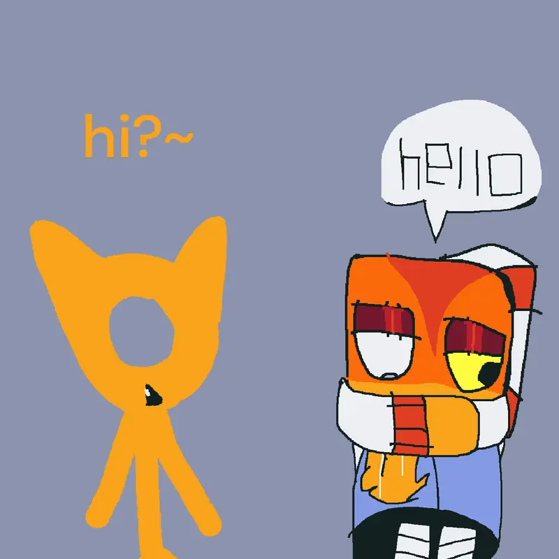 Game by @ZOOBLE_createz