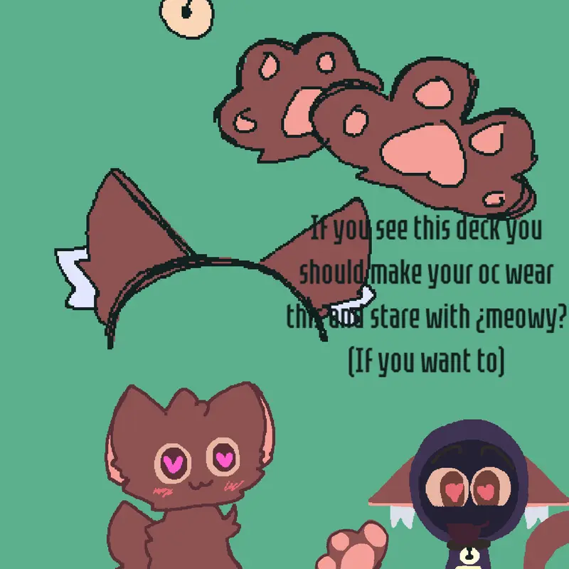 Game by @cute_n