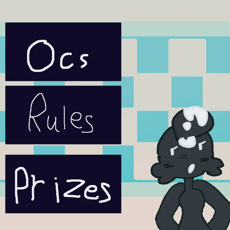 Game by @Mycelius