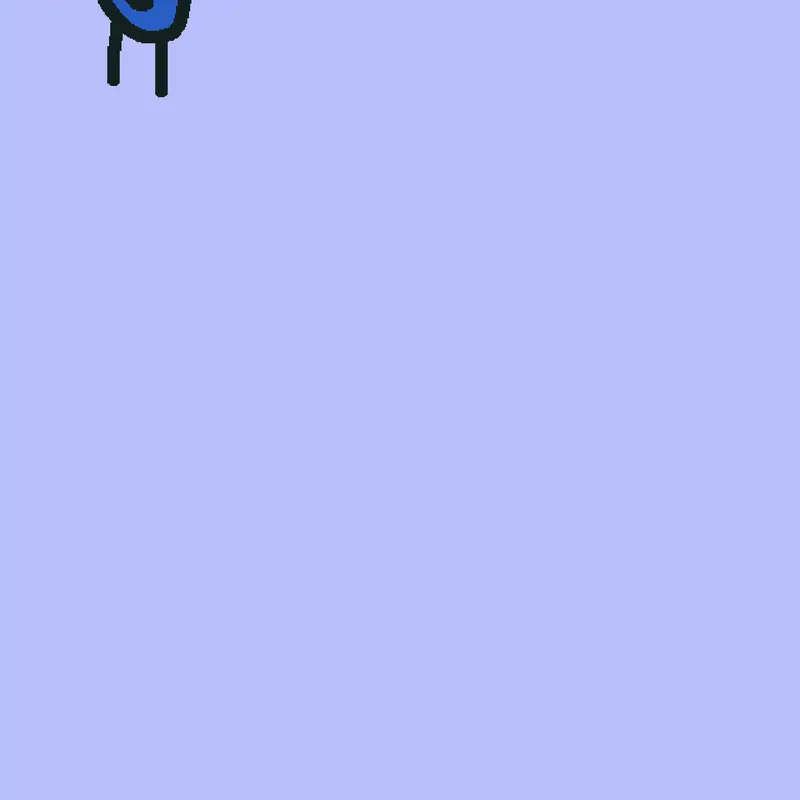 Game by @naso_antidobbi