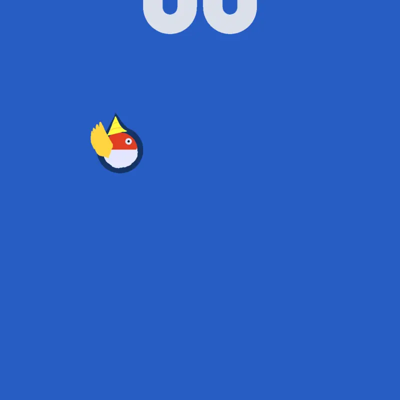 Game by @indo_ball