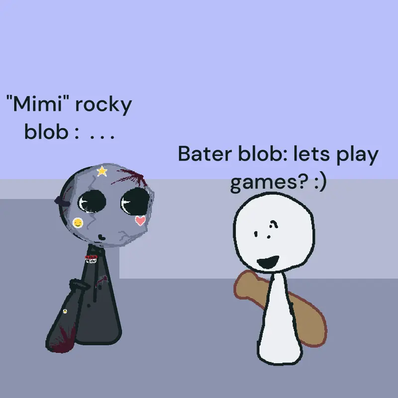 Game by @12346petrock