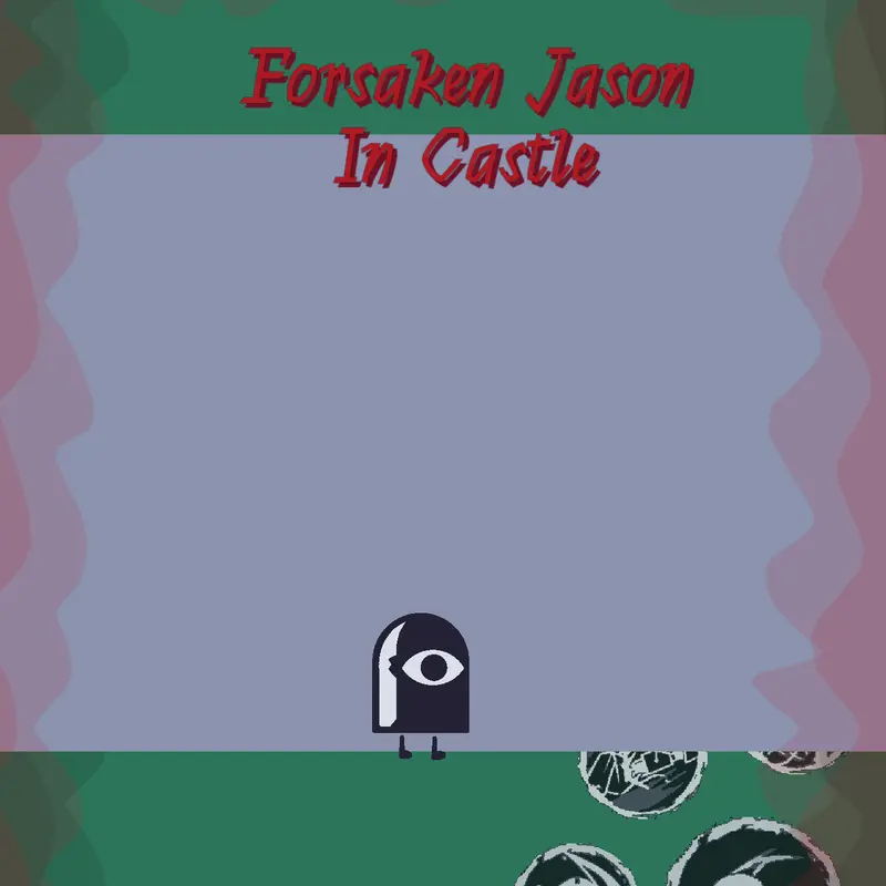 Game by @kayarnaryar
