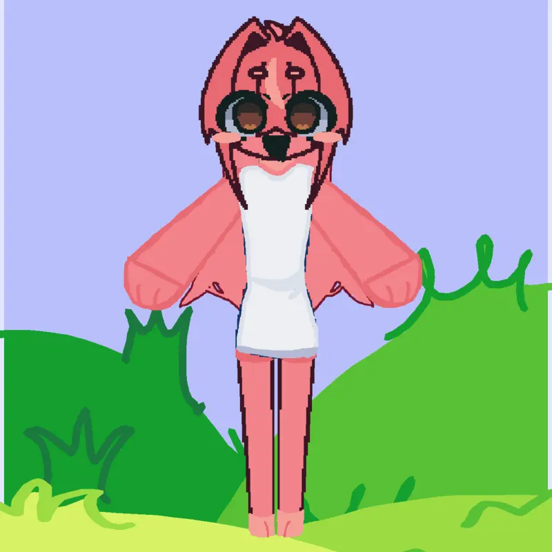 Game by @Hello_Kitty2015