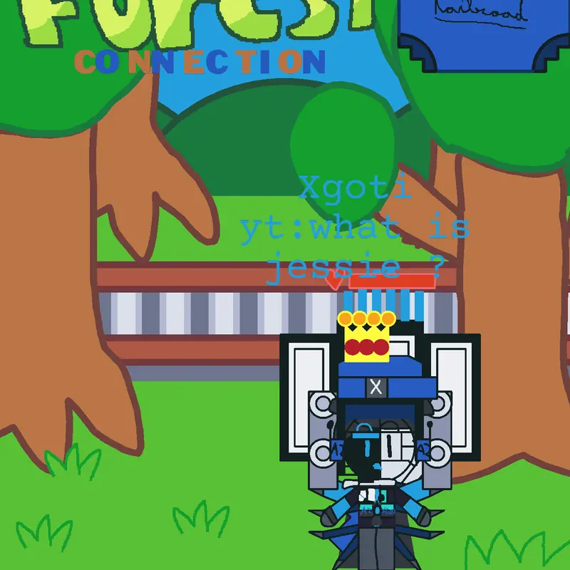 Game by @tt5488814