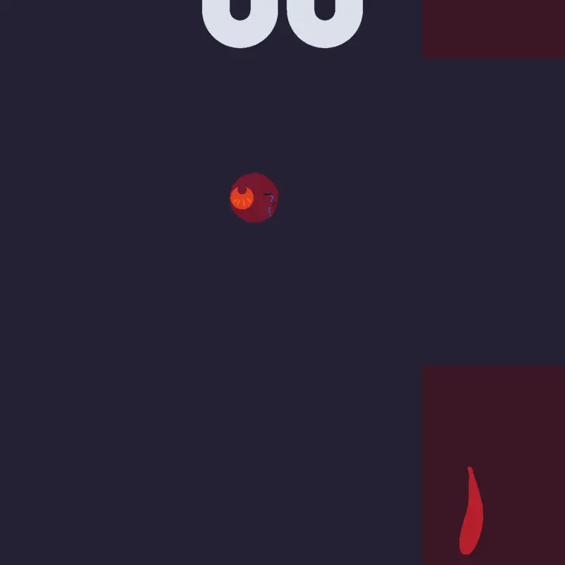 Game by @Point0