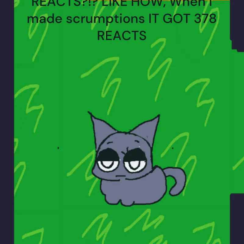 Game by @LOOEYCORE