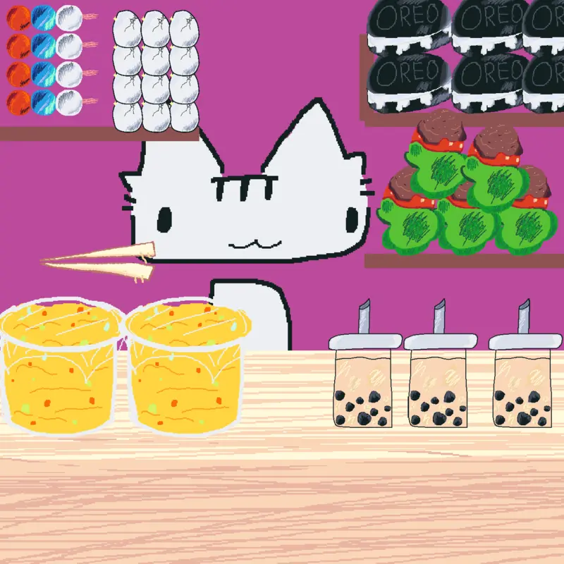 Game by @GoobyGoobiestOfGoobs