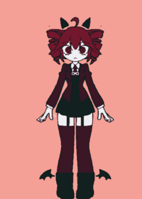 Teto execution clap free