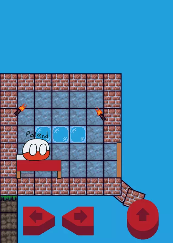 Game by @caram_sprunki579