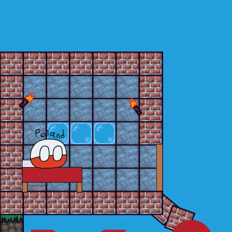 Game by @caram_sprunki579
