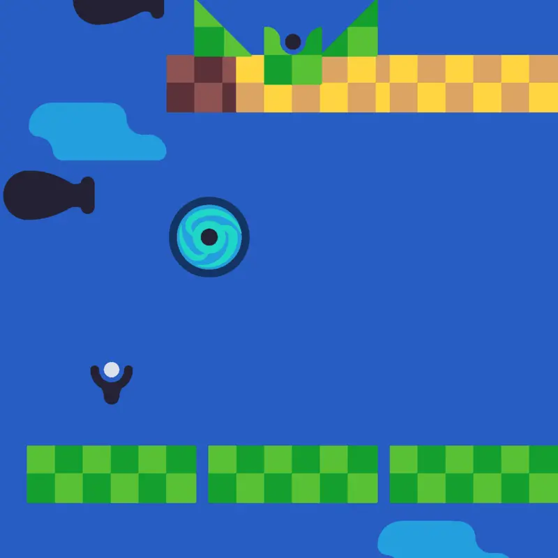 Game by @superstar00099825