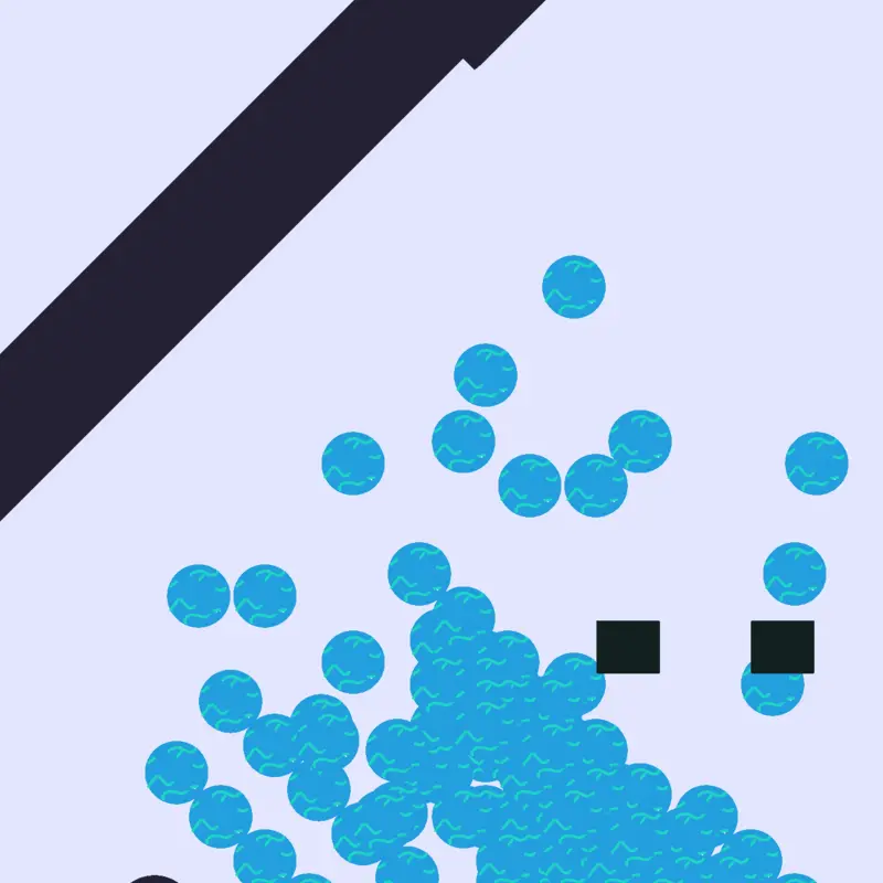 Game by @ArtifactAmethyst