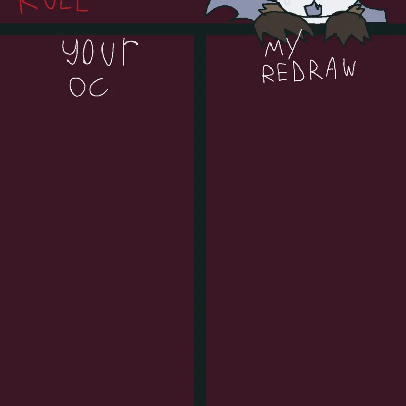 Game by @-_Silly_is_Lovewielder_-