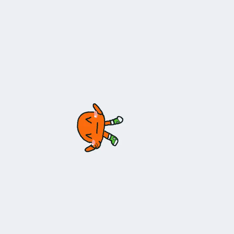 Game by @Niwwy_kitty_CUTECORE