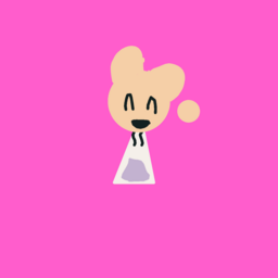 Da_Intern avatar
