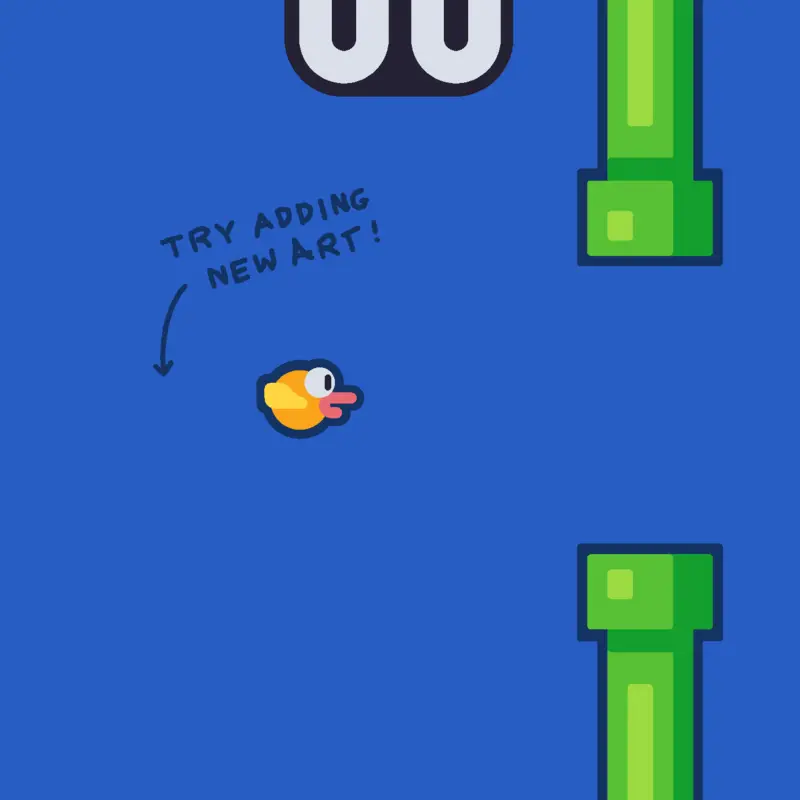Game by @susboy11808