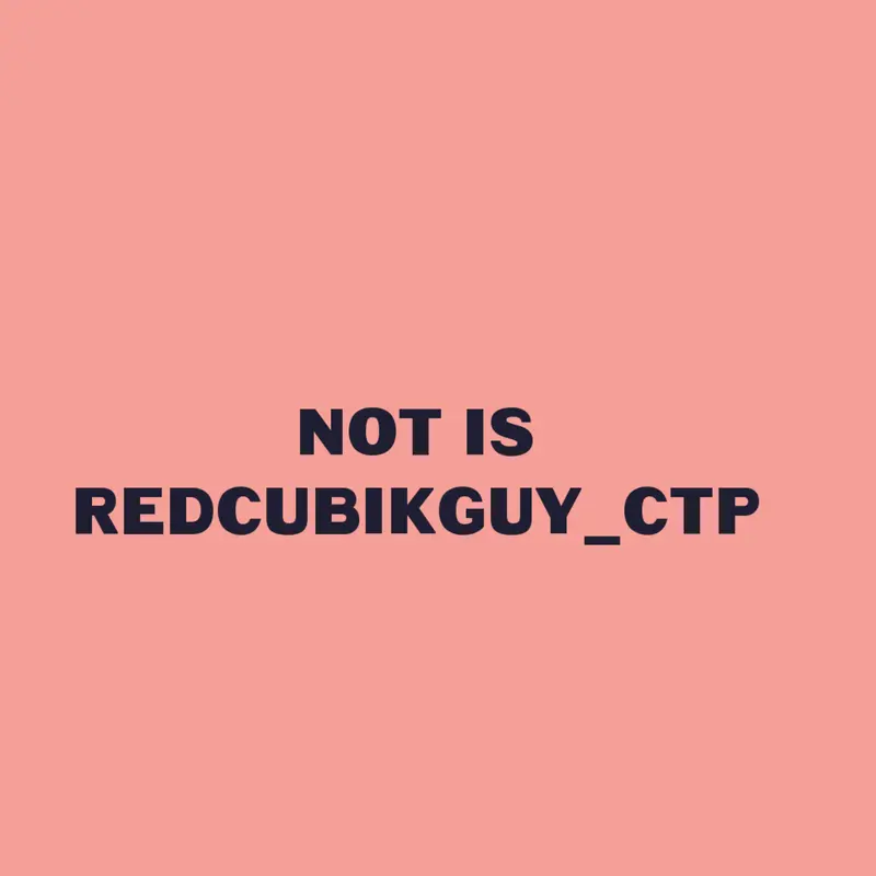 Game by @RedCubikGuy_World_Ctp