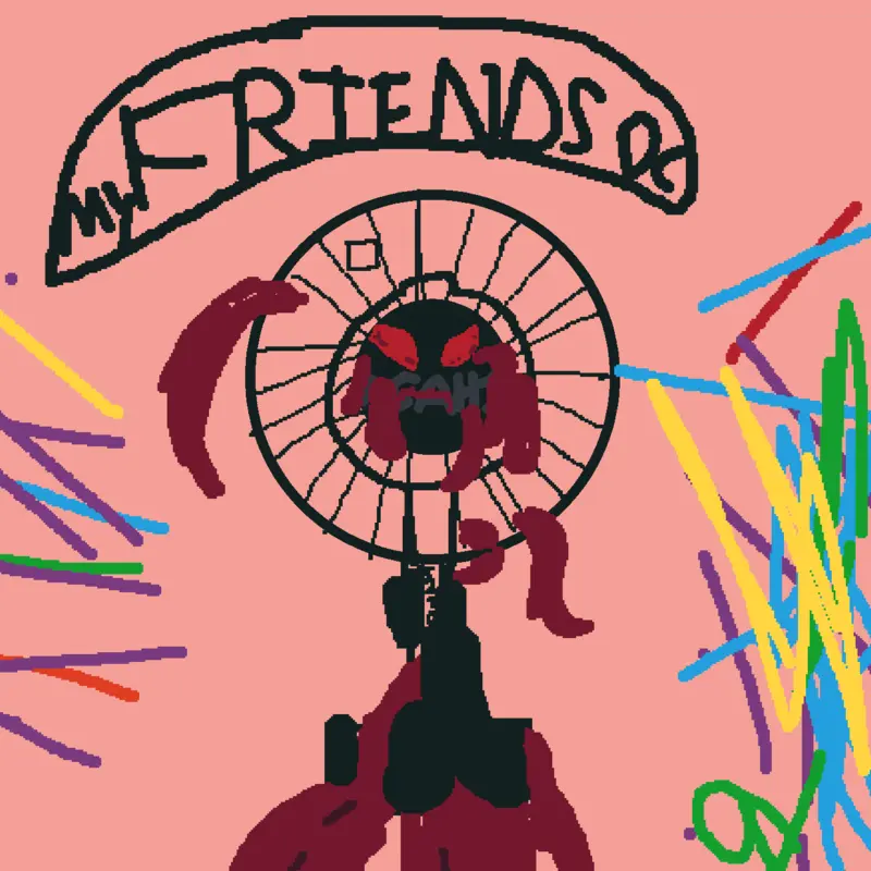 Game by @toasty_washere