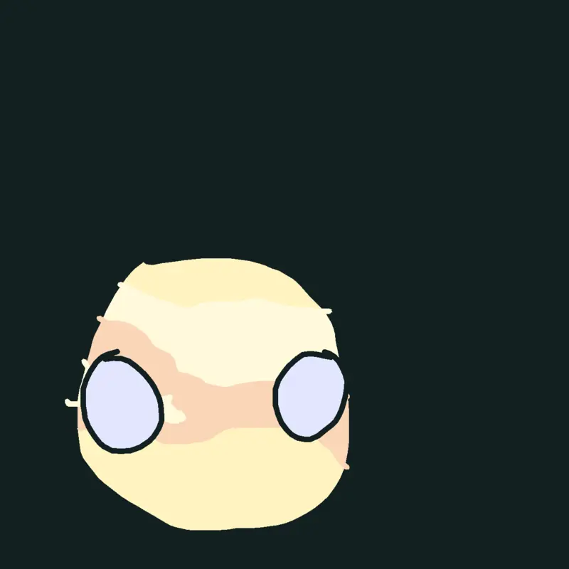 Game by @beastfeastokayyay