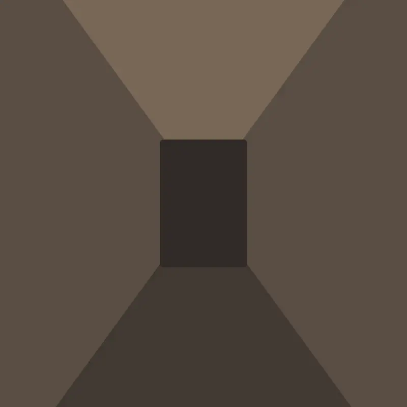 Game by @Kiryusha3332