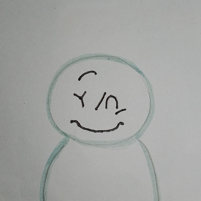 @yn_plays