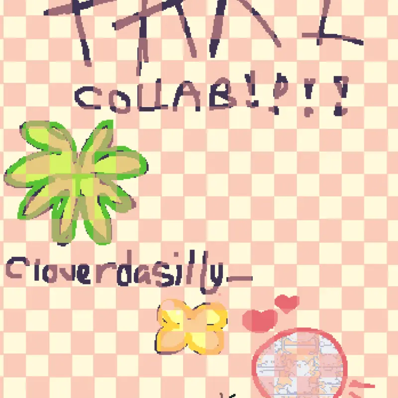 -_- by @XxDamarisxX