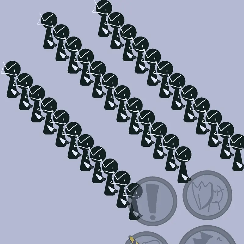 Game by @ihatebasterds
