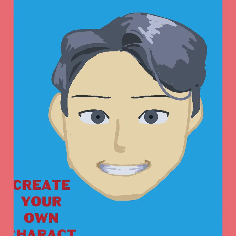Game by @HoneyBea