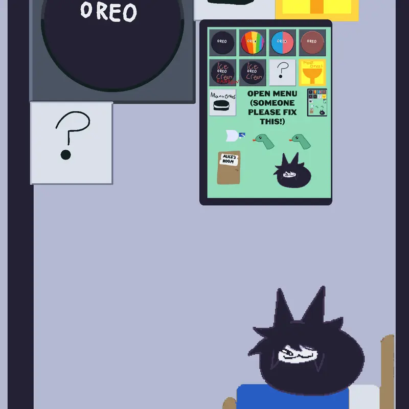 Game by @Free-Palestine-Cube