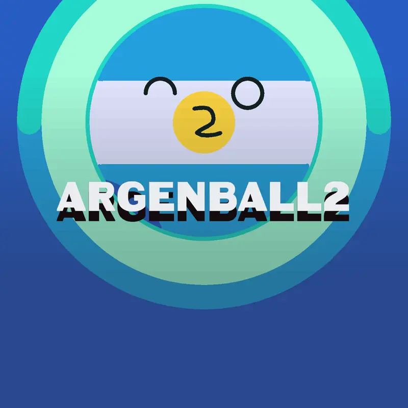 Game by @Argenball2
