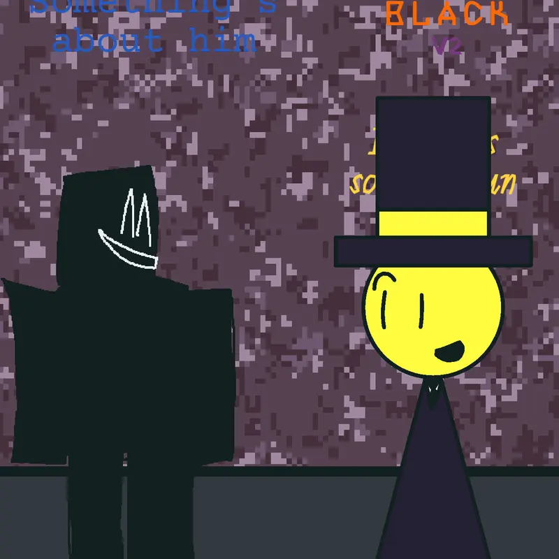 Game by @bson216