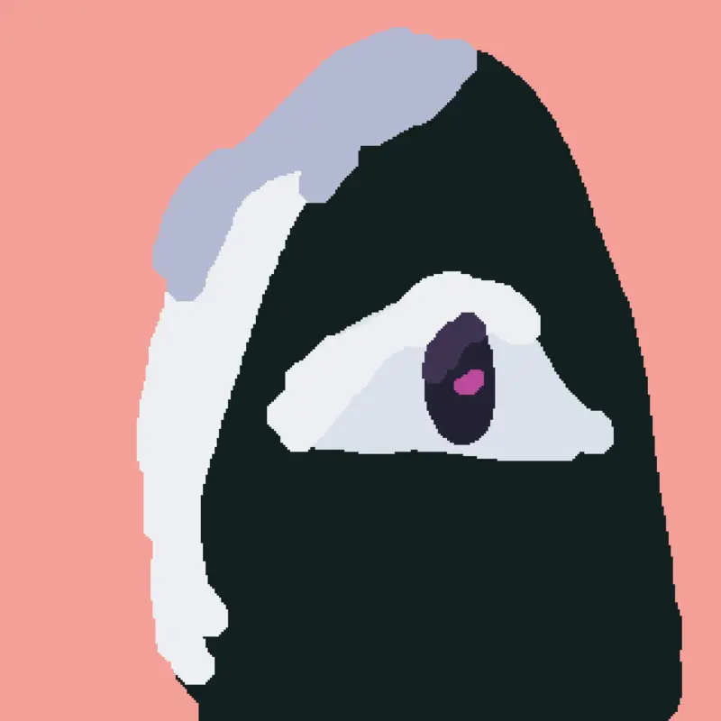 Game by @Nada16282