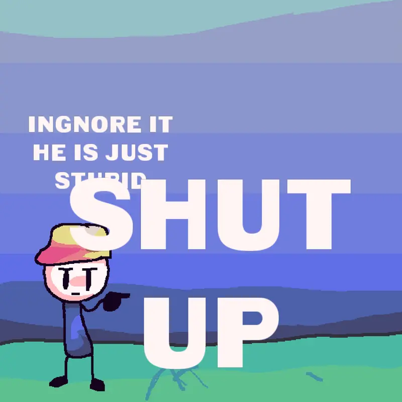 Game by @-PedroTheSprunkiGuy-