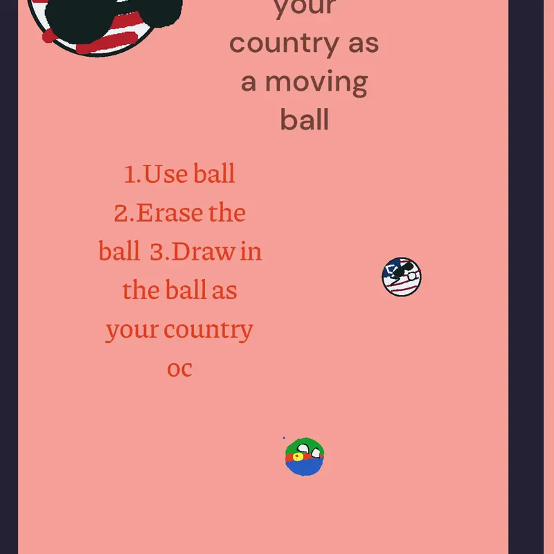 Game by @ic-_ce
