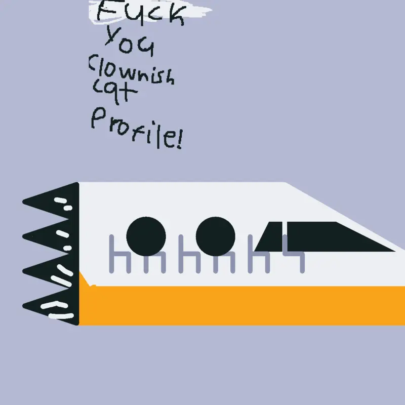 Game by @uthought
