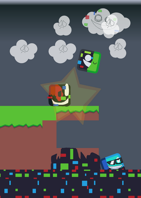 snapshot