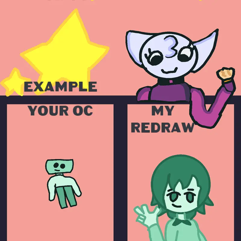 Game by @Claudia_claudia