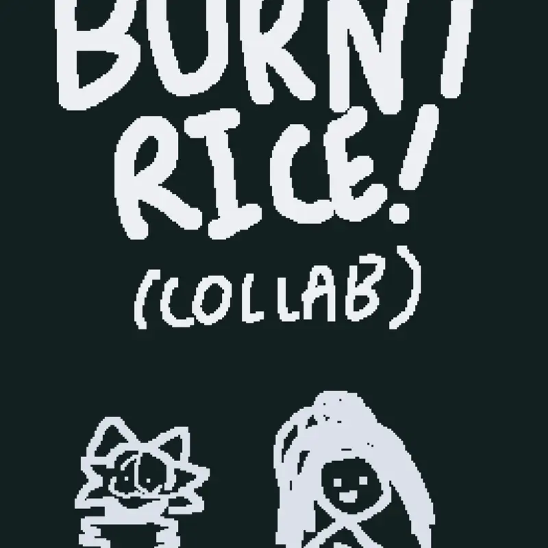 Game by @avocadolover