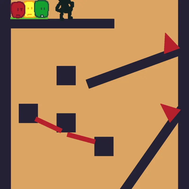 Game by @goopzy
