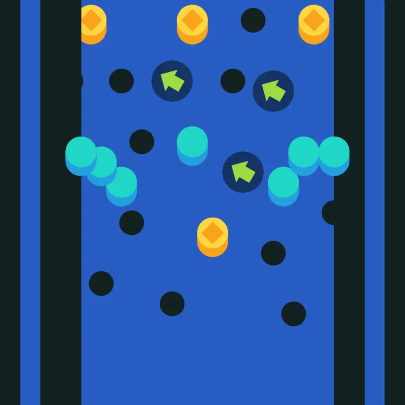 Game by @wafflesoldier