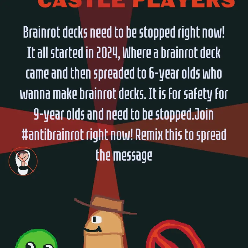 Game by @SharkyGUY