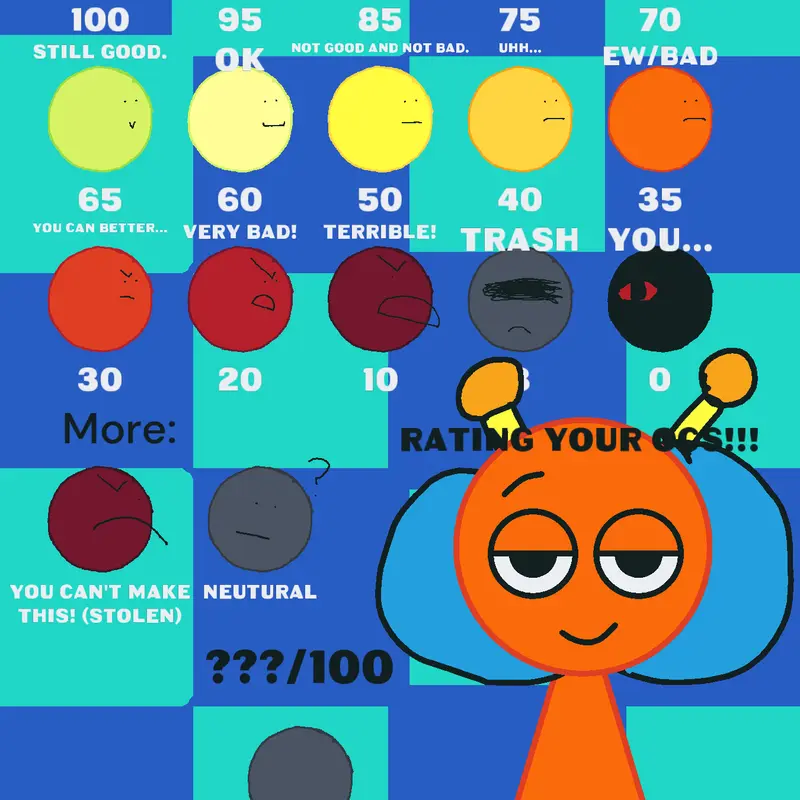 Game by @BRAKER191910