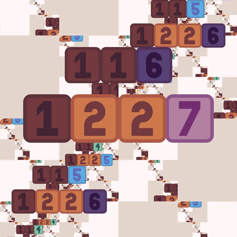 Game by @132cube_Official_SKELD