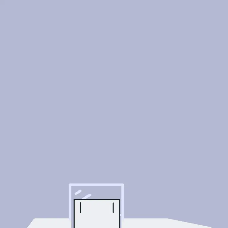 Game by @PixelArtist