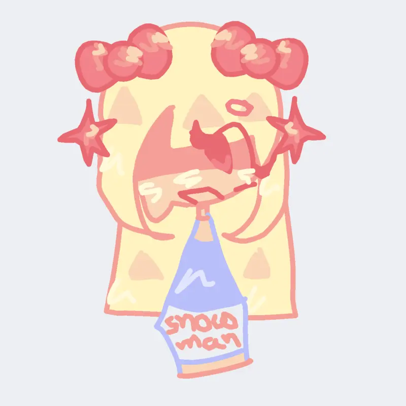 Game by @EndreaIdk
