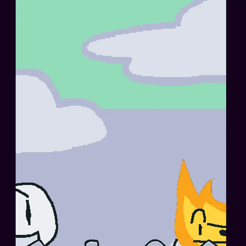 Game by @that_stupid_guy