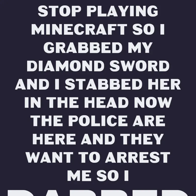 Game by @RareWubber
