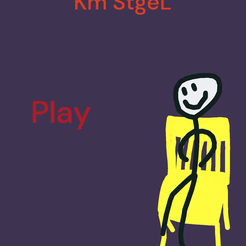 Game by @sosofofo196